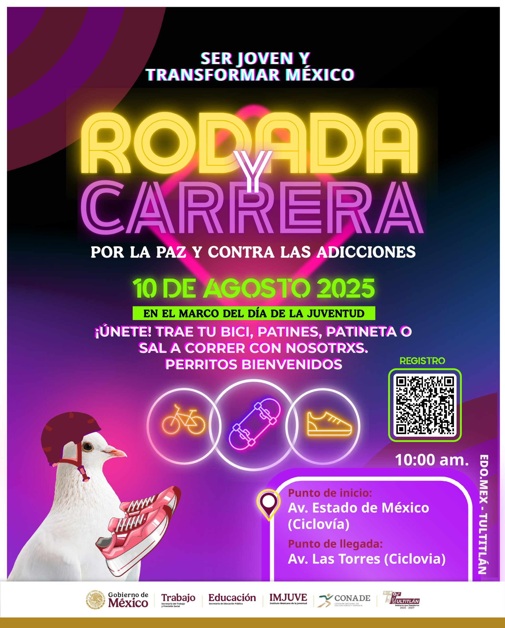 Rodada