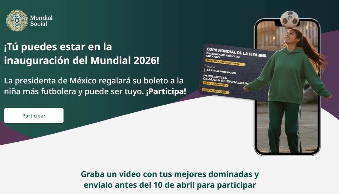 Mundial_Social