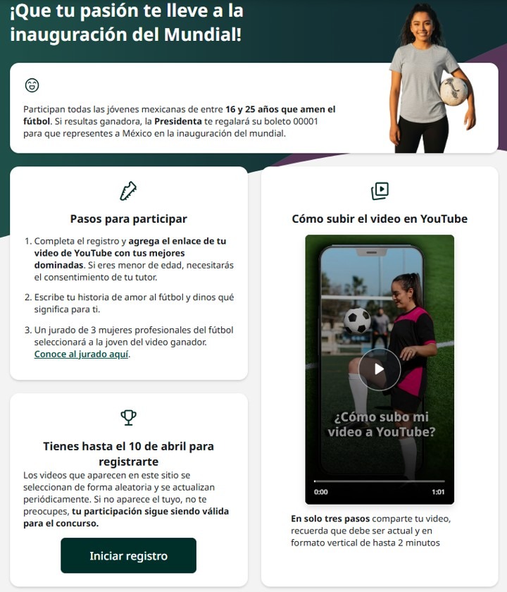 Mundial_Social_pasos