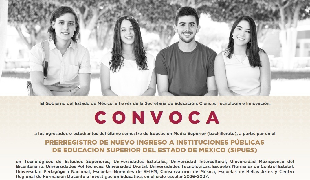 prerregistro_universidades