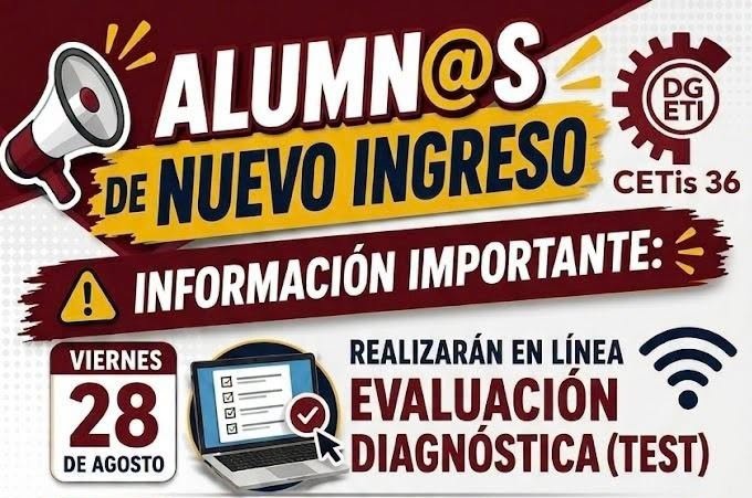 evaluacion 2